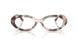 8481 - Pink - Clear