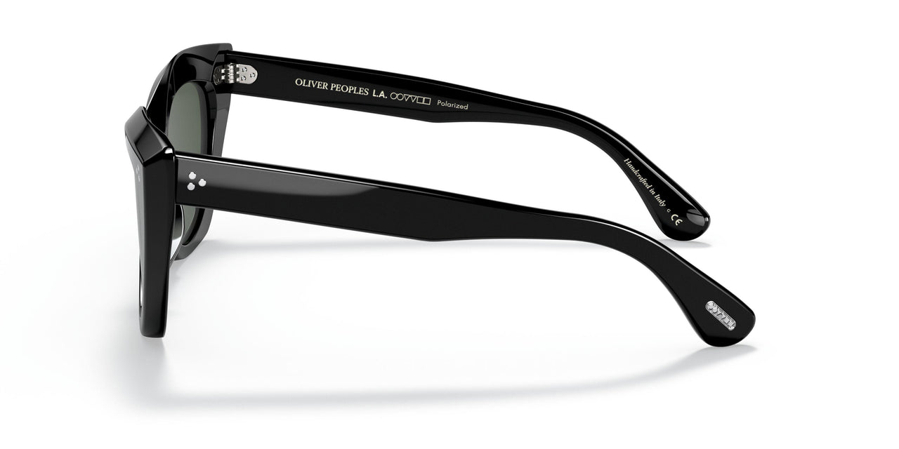 10059A - Black - G-15 Polarized