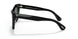 10059A - Black - G-15 Polarized