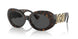 108/87 - Havana - Dark Grey