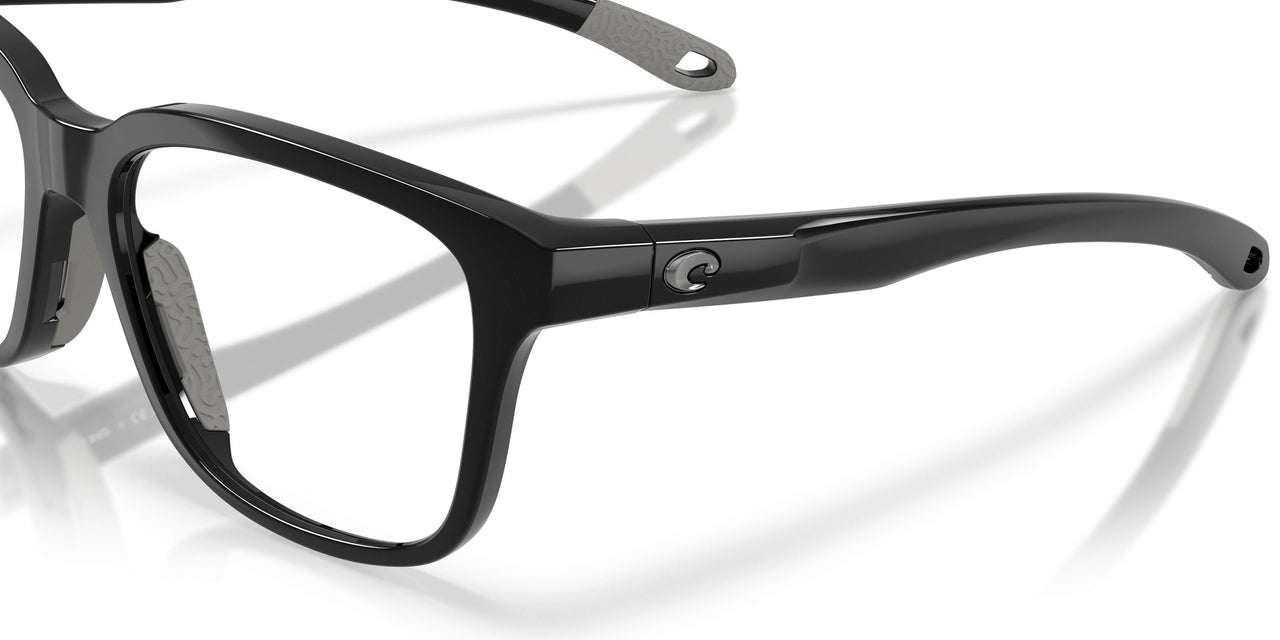 803201 - Black