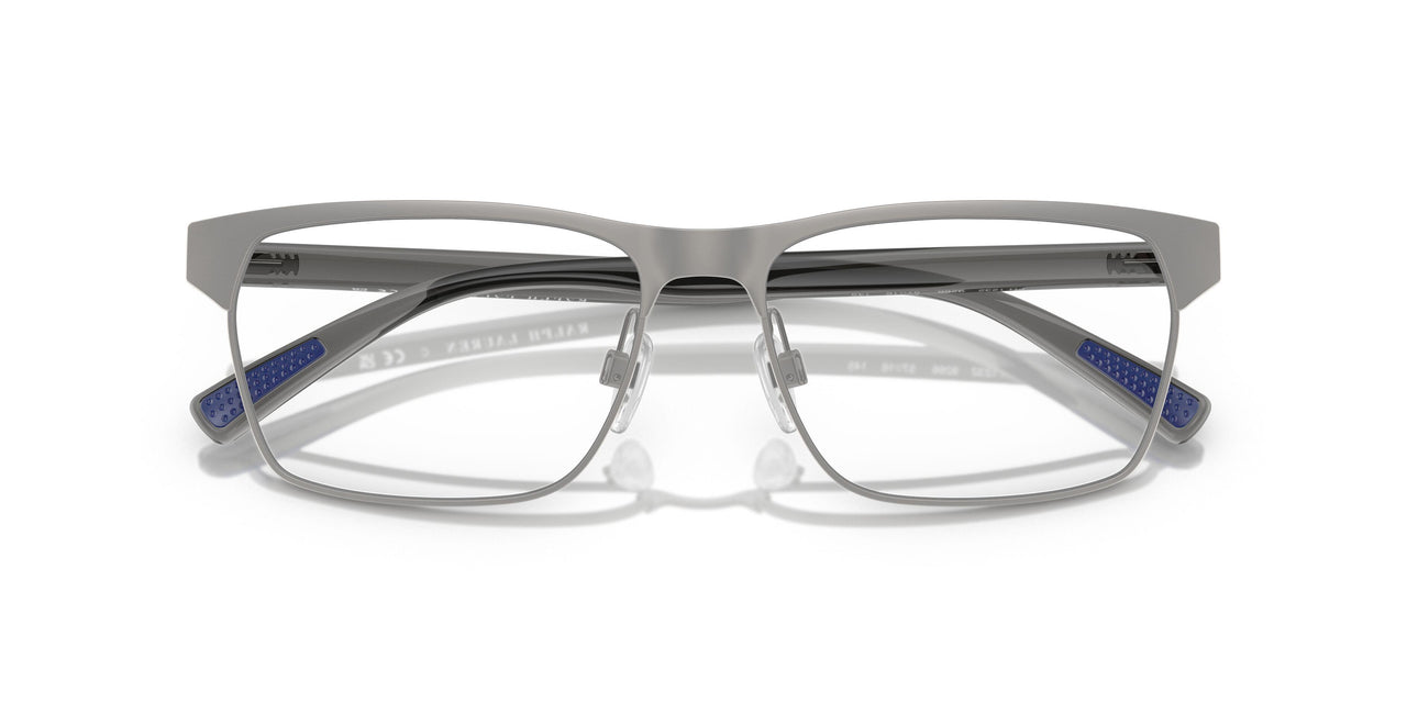9266 - Grey