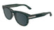 Calvin Klein CK25532S Sunglasses