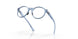 817607 - Blue