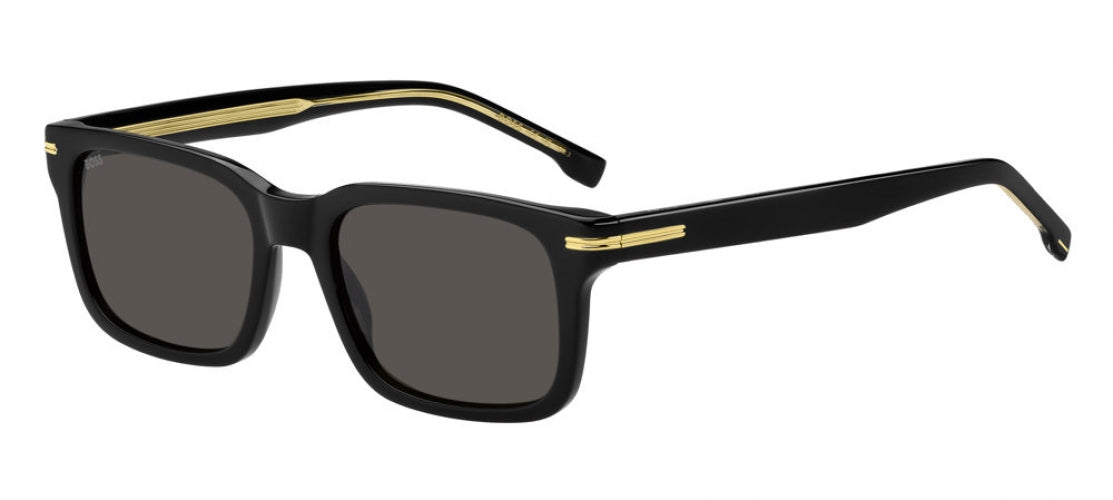 Boss (hub) 1628 Sunglasses