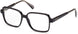 MAX & CO 5060 Eyeglasses