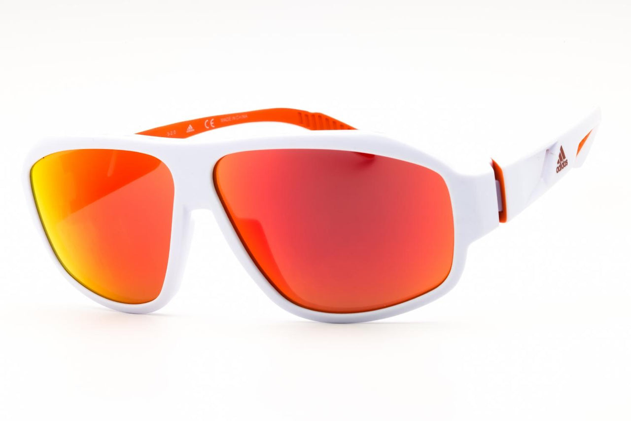 Adidas SP0025 Sunglasses