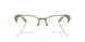 9483 - Green