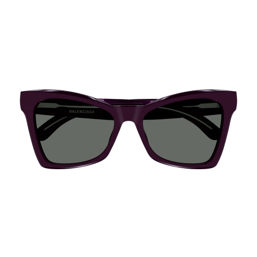 Balenciaga BB0231S Sunglasses - Main Image