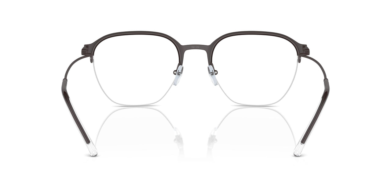 3380 - Brown