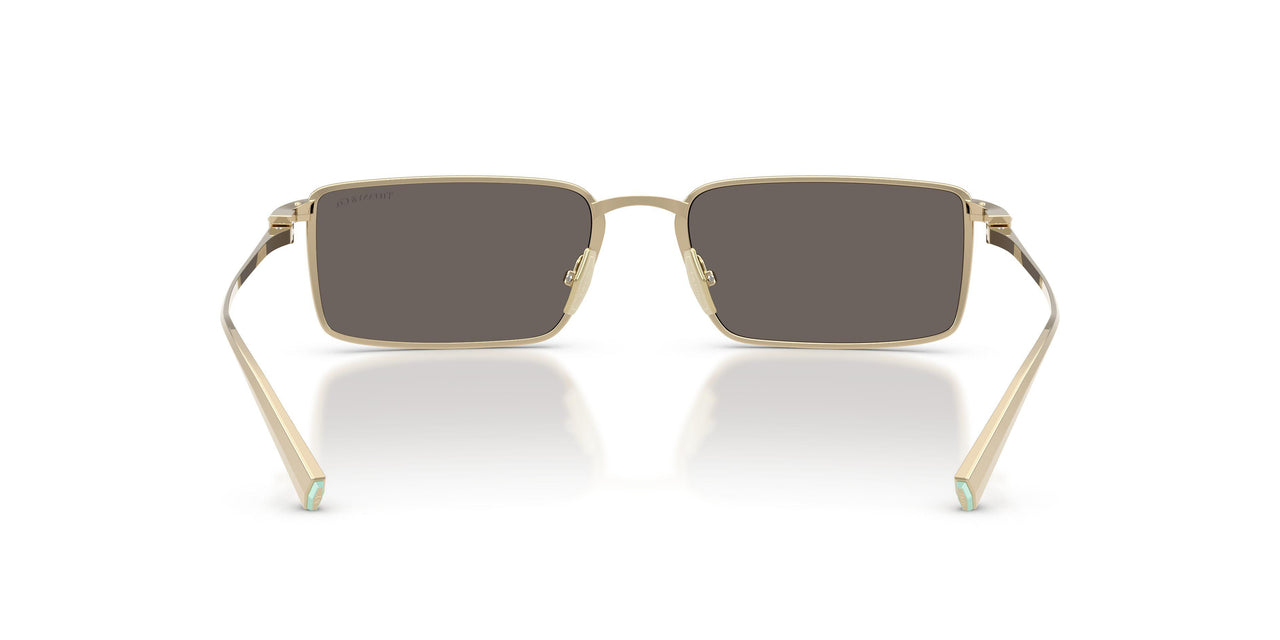 6220B1 - Gold - Dark Grey