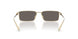 6220B1 - Gold - Dark Grey