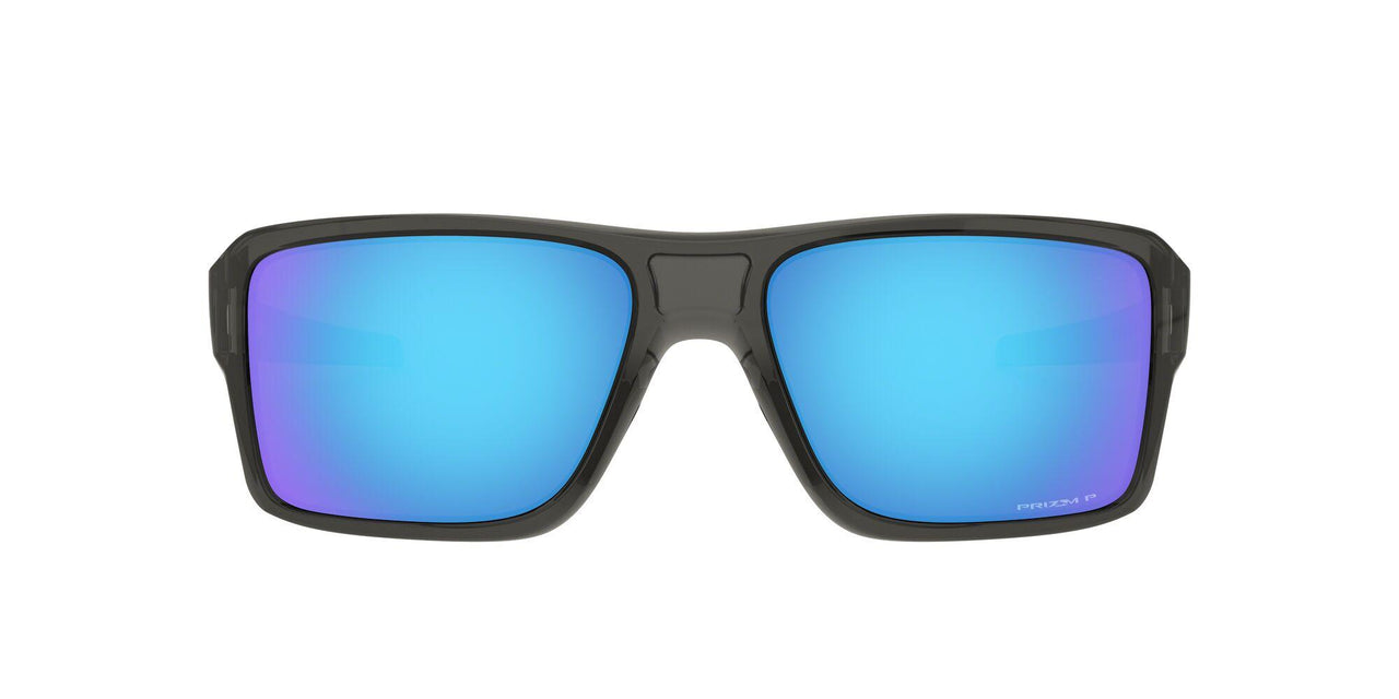 938006 - Grey - Prizm Sapphire Polarized