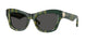 412587 - Green - Dark Grey