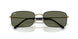 927158 - Black - G-15 Green