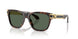 Versace 4527U Sunglasses