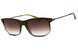 Spyder SP6051 Sunglasses