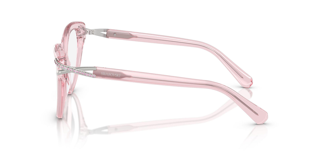 3001 - Pink
