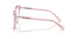 3001 - Pink