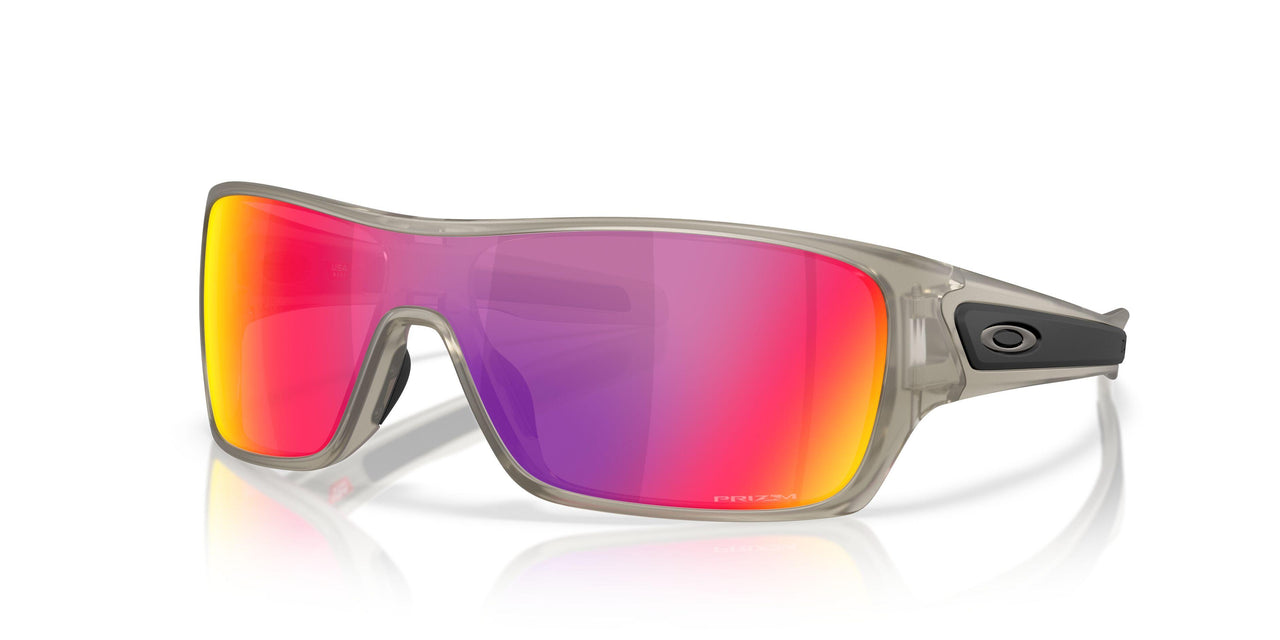 930730 - Grey - Prizm Road