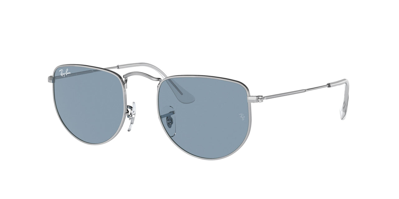 003/56 - Silver - Blue