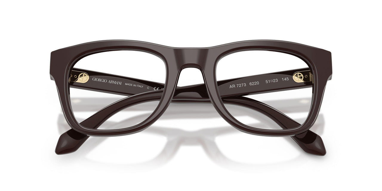 6220 - Brown
