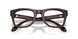 6220 - Brown