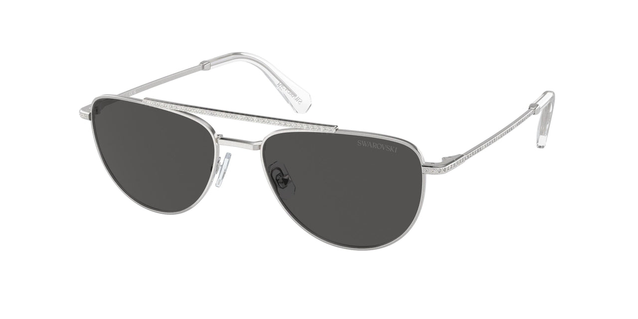 Swarovski 7007 Sunglasses