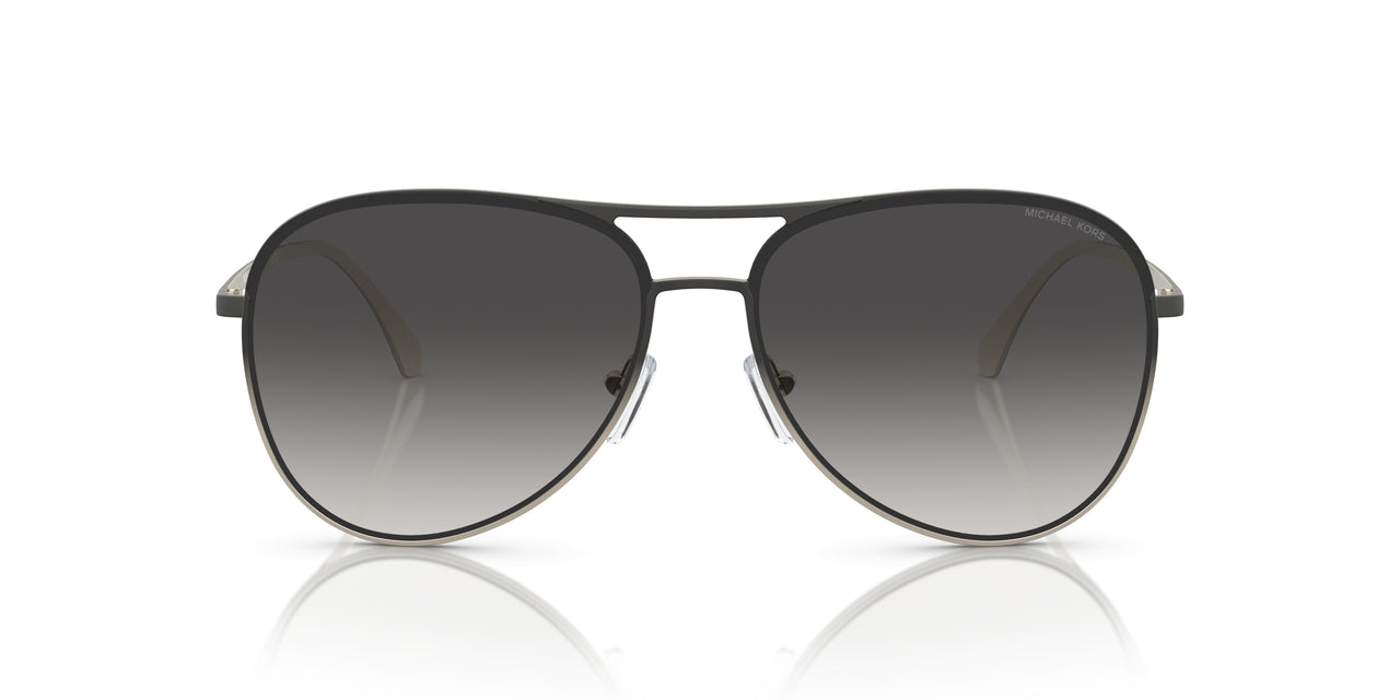 100186 - Black - Dark Grey Gradient