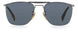 0KJ1-IR - Dark Ruthenium - Gray