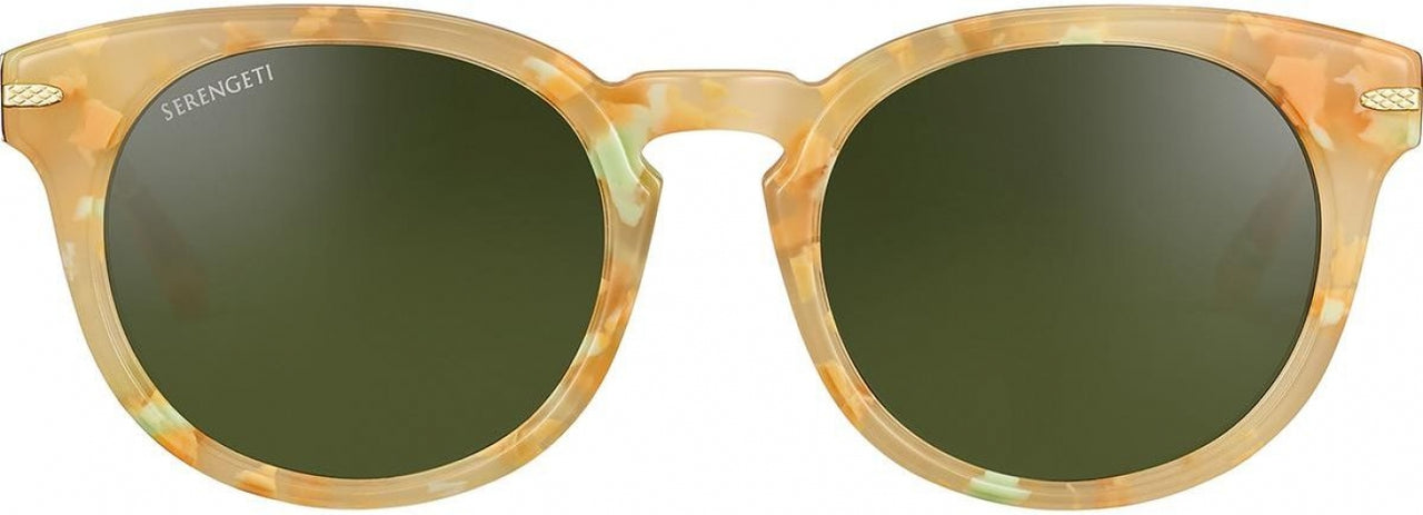 Serengeti SS574008 Sunglasses