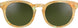 Serengeti SS574008 Sunglasses