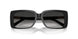 80013C - Black - Grey Gradient
