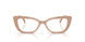 1915 - Brown