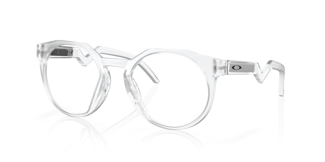813902 - Clear