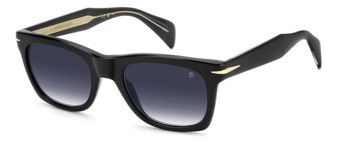 80708-08 - BLACK