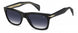 80708-08 - BLACK
