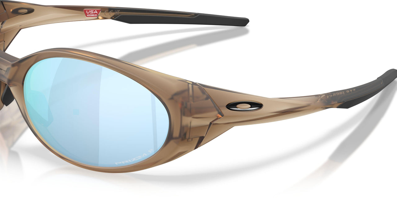 943845 - Brown - Prizm Deep Water Polarized