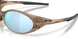 943845 - Brown - Prizm Deep Water Polarized
