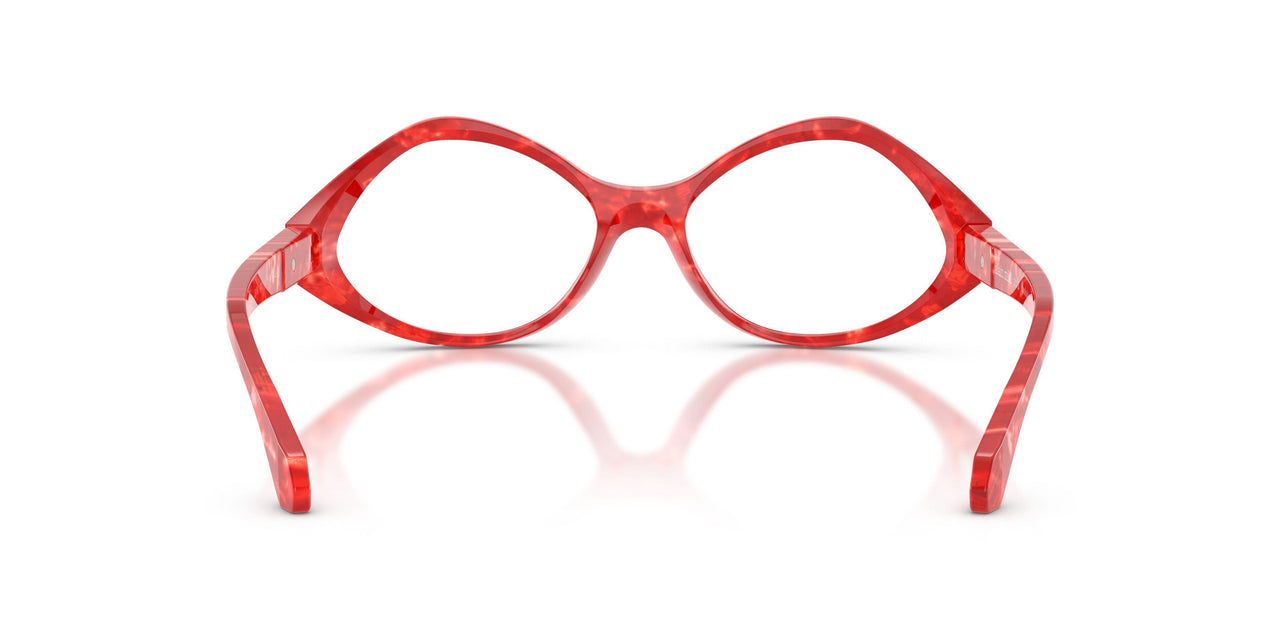 0486 - Red