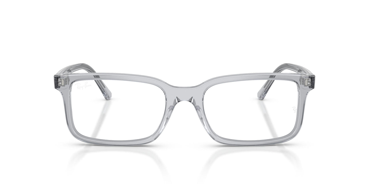 8225 - Grey - Demo Bio