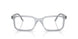 8225 - Grey - Demo Bio
