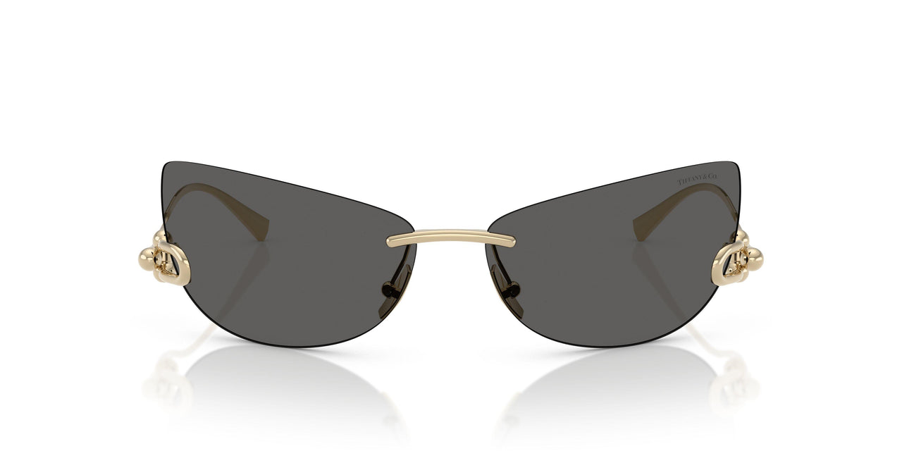 6220S4 - Gold - Dark Gray