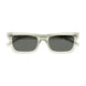 015 - Green - Green