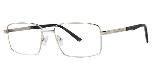 Stetson S395 Eyeglasses