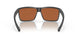 901612 - Grey - Green Mirror 580p