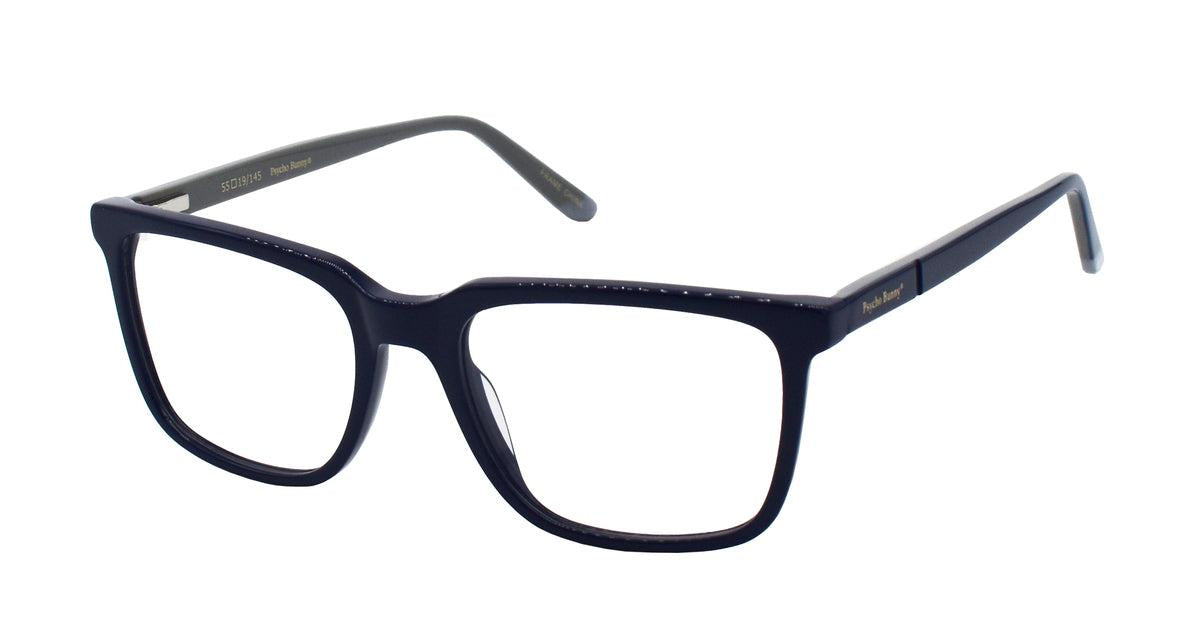 Psycho Bunny 548 Eyeglasses