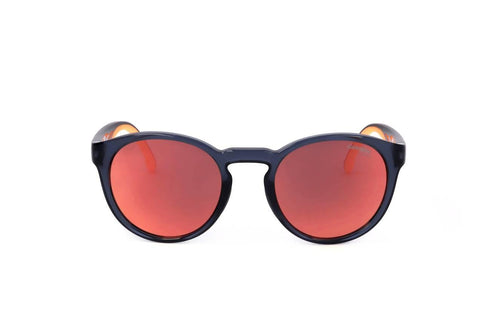 Carrera CARRERA8056_S Sunglasses
