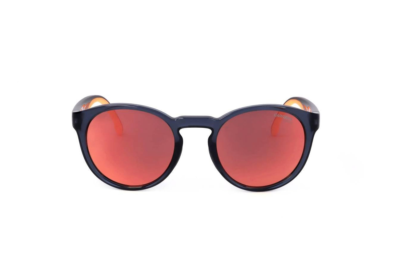 Carrera CARRERA8056_S Sunglasses