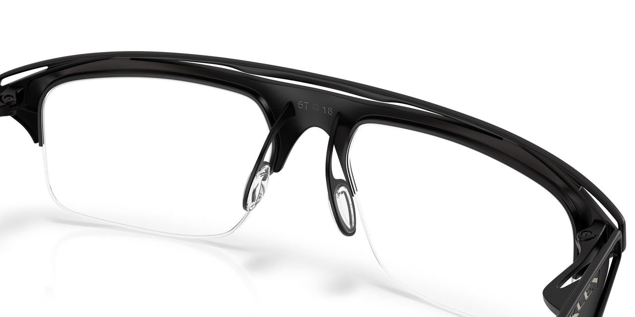 509301 - Black